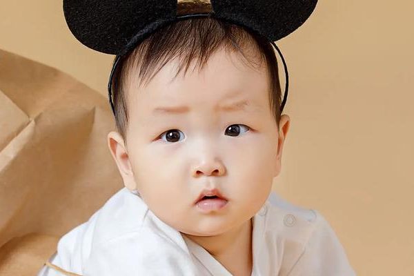 孝昌代怀生子之路选择靠谱的孝昌助孕生子机构是关键